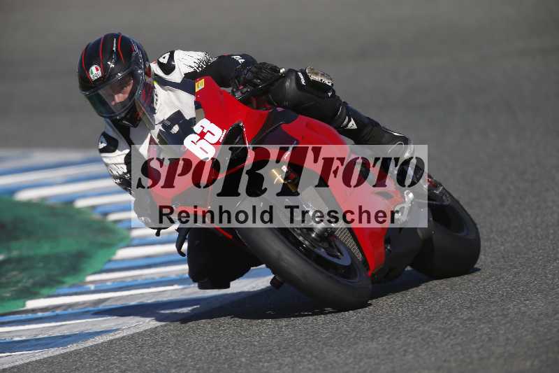 /Archiv-2024/02 29.01.-02.02.2024 Moto Center Thun Jerez/Gruppe blau-blue/63